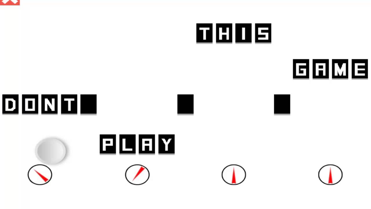 dont-play-this-game-level-56-walkthrough-youtube