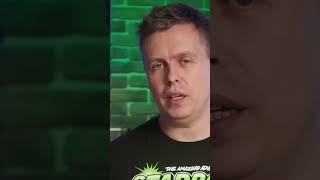 Почему смотреть тесты акустики бессмысленно? #shorts #мониторы #акустика Почему смотреть тесты акустики бессмысленно? #shorts #мониторы #акустика