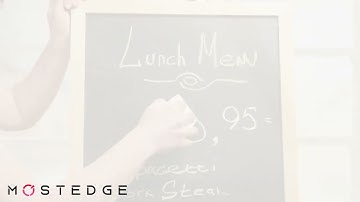 Simplify Invoice Management with MostEdge | Stop Losing Time & Money on Manual Processing