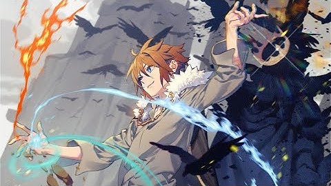 Vanis Splitrun ft. Luka (bex style)