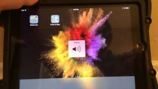 How to download the Heathens suicide squad song