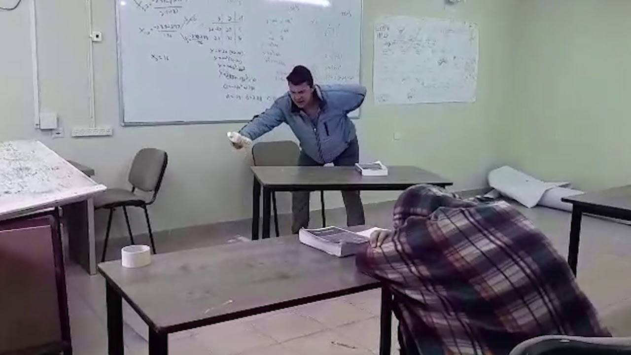 פרסומות להכתרה ישיבת אור עתניאל