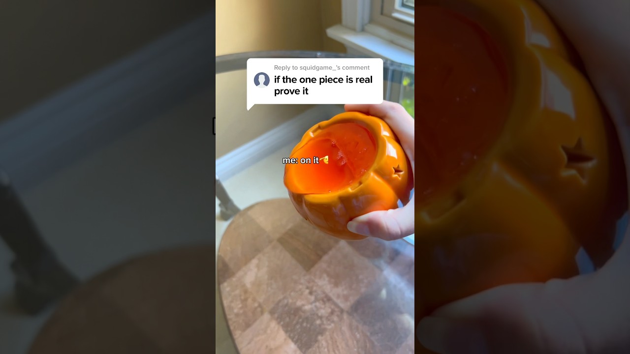 Wax melts that peel in one piece?!!!! Shop mess free wax melts at illuminatedbymia.com