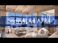 Sony A1 vs A7Riv - Commercial interiors & Real Estate REVIEW! (1 of 2)