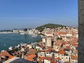 Brilliance of the Seas - Split, Croatia DAY7