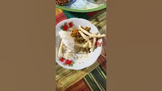 Download lagu Pasangkan sanyu nenek