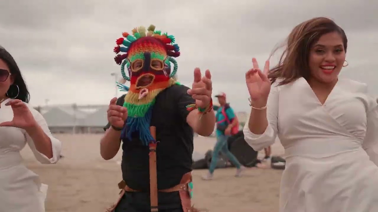 ORQUESTAS DEL MOMENTO MIX DJ DARIO 2025 - 2026