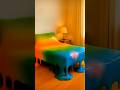Beautiful Beds #bed #funny #cute