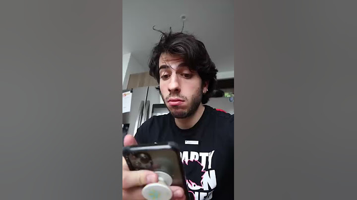 compré MÁS PLANTAAS!!
