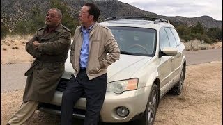 Running With The Devil,Nicolas Cage,Laurence Fishburne,2019,Filming