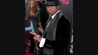 Watch Neyo Silently Screaming video