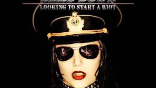 Zero Down - The Vulture