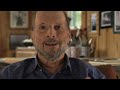 2024 SBIFF Trailer - 76 Days