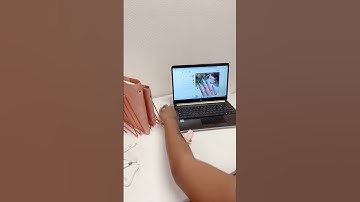 Not enough USB Ports? Introducing the Flyport Cute Plane Shaped USB Hub 4 in 1 Shop at Multitasky⚡️