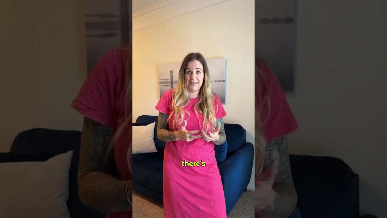 Local Amenities and Shopping in Johnson City!