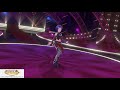 『I  Want』 ソロ 三浦あずさ アイドルマスターステラステージ