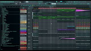 turning a metronome into art screenshot 3