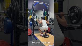 How to Get Shredded like Ryu Hayabusa🎮💪