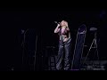 Kiana Ledé - Portland, OR | 8.8.24 (The Magic Hour Tour Recap)