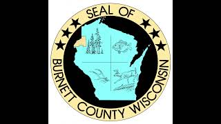 03042025 Land Use And Information Committee Meeting