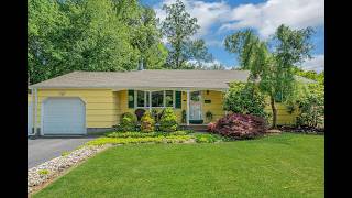 9 Fairway Ave video tour
