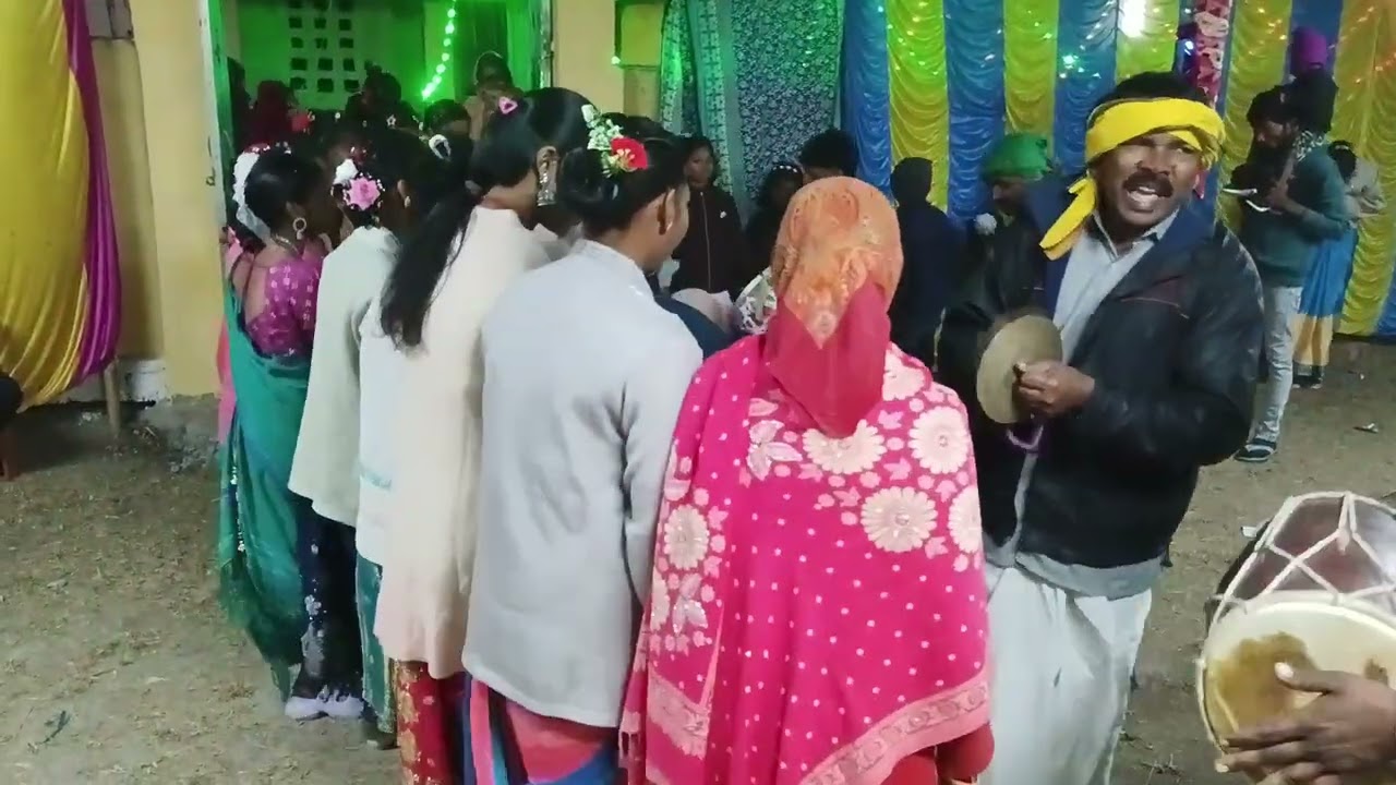 Malto new christmas video