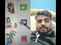 #art #drawing #duet #painting  #sketch #viralvideo #funny #easydrawing #maa #papa #youtubeshorts