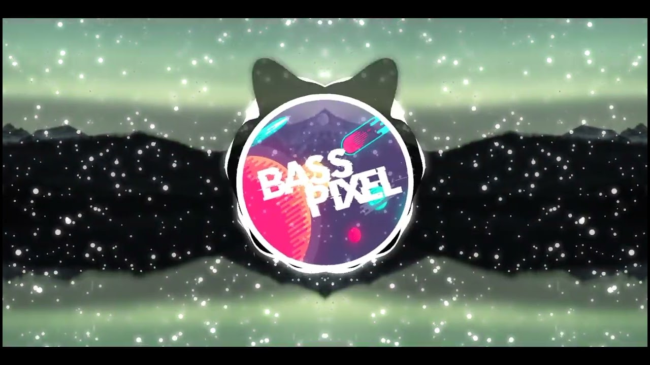 Guarda NEONI - Darkside (Bass Boosted) su YouTube Guarda NEONI - Darkside (Bass Boosted) su YouTube