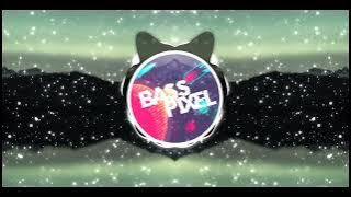 NEONI - Darkside (Bass Boosted)