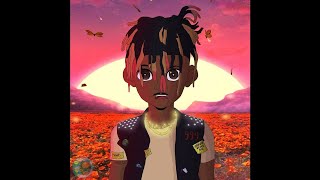 Video thumbnail of "[FREE] Juice WRLD Type Beat 2021 - "Numb""