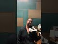 محمود سرور انا ما استغني احلام 