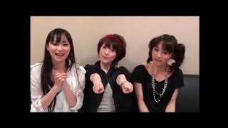 Smile Taisou / The iDOLM@STER