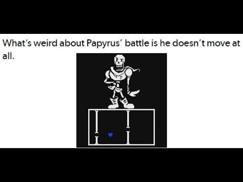 Video: Waarom is papyrus goed?