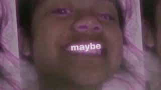 EXPOSING A THOT edit read description