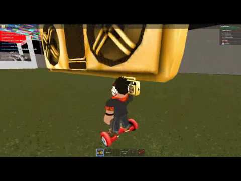 Roblox Get Noscoped Youtube - get no scoped roblox song id