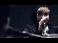 FTISLAND - STAY : Live studio acoustic performance from 100% HITS! SPACE SHOWER TV Plus