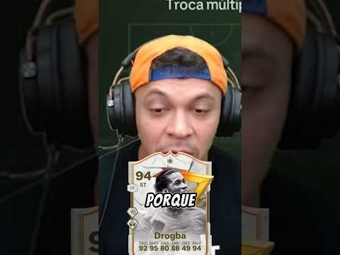 ligando ao vivo pro meu mestre wendel lira