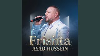 Xuday Ashq