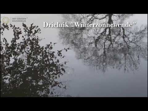 Video: Wat is de winterzonnewende