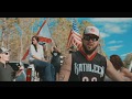 NU BREED - FLORIDA (OFFICIAL MUSIC VIDEO)