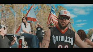 NU BREED - FLORIDA (OFFICIAL MUSIC VIDEO)