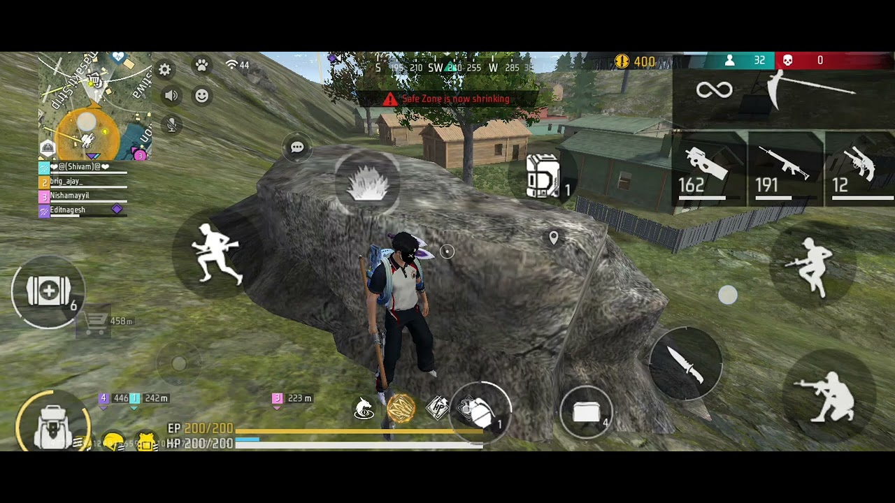 Hou dou is the today in bramoda map   In my frind in me editanagesh 