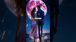 Gemini Virgo Overthinking Vs Overreacting