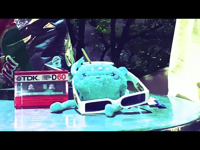 thumbnail img16x9