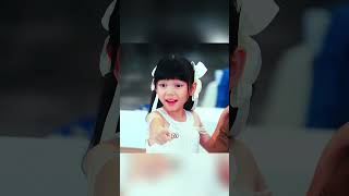 I made my greedy uncle faint on the spot with just one dollar. #shorts