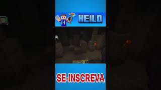 em busca de fossil no cobblemon part 2 #minecraft #mods #sériesminecraft #pokemon #cobblemon