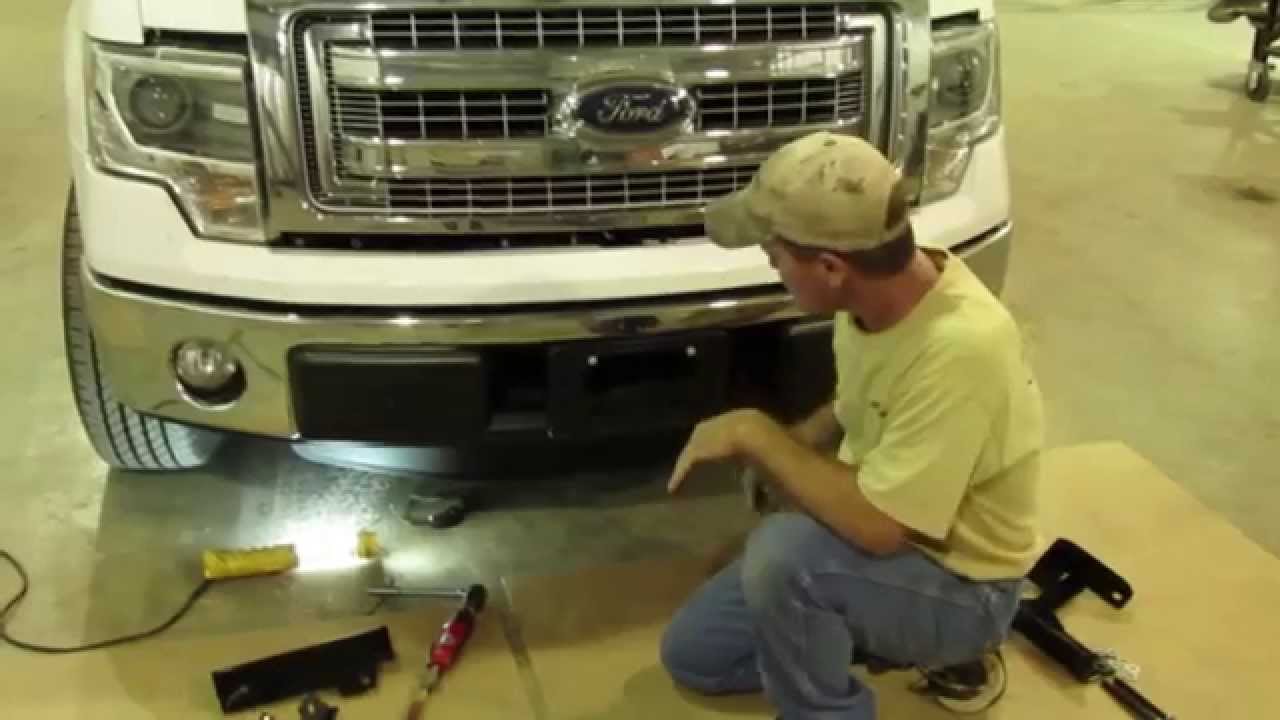 Cattleman Hd Products Car Tex Trailers