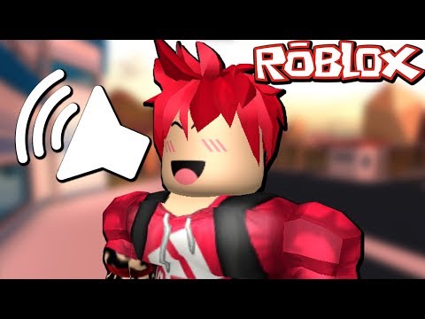 Uso Mi Voz Para Jugar A Jailbreak Roblox видео на ютубе - 