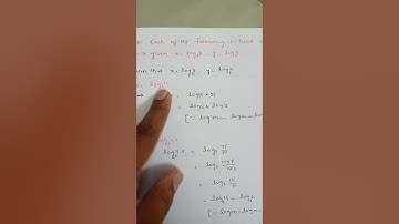 Real Numbers: Class X : Exercise: 1.5(3(I))..#tutorials #education #sscmath #realnumbers