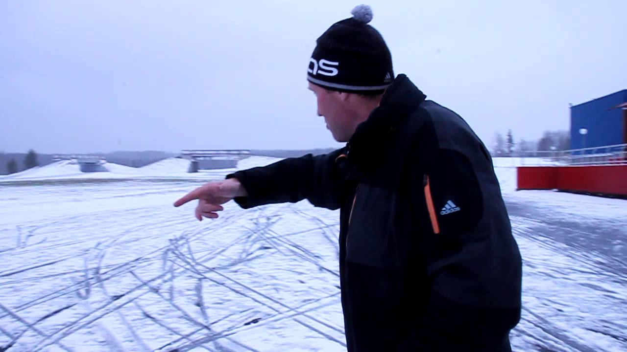 Богдан нутрихин сыктывкар